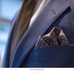 178 Best Our products images | Trondheim, Us store, Menswear 178 Best Our products images | Trondheim, Us store, Menswear