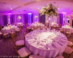 44 Best Fresh Meadow Country Club Images On Pinterest Full Slideshow And Story Of Long Island Country Club Wedding With Vendor Credits At Http