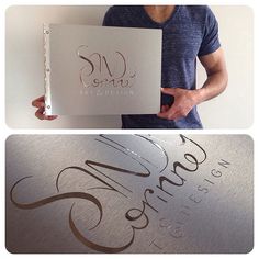 6 tips for creating a stunning print based portfolio 4 amazing