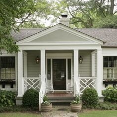 exterior house painting color ideas - LightHouseShoppe.com ... exterior house painting color ideas - LightHouseShoppe.com ...
