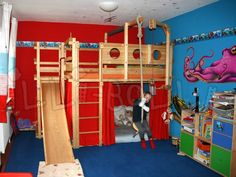 cool bunk beds with slides build your own innovative bunk bed with slides slide billi bolli kids furniture top 10 beds room ideas for the kiddos pinterest bunk cool bunk beds with slides build your own innovative bunk bed with slides slide billi bolli kids furniture top 10 beds room ideas for the kiddos pinterest bunk