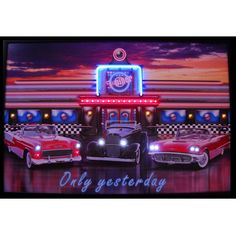 27 Neon Posters Led Posters Ideas Neon Colored Led Lights Custom Neon Signs