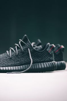 classic style differently exclusive deals 16 awesome Shoes images | Man fashion, Men wear, Menswear classic style differently exclusive deals 16 awesome Shoes images | Man fashion, Men wear, Menswear