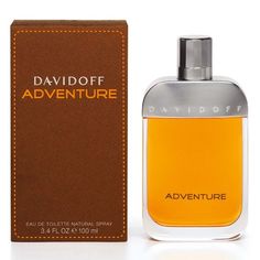 10+ mejores imágenes de Davidoff | perfume, primeras marcas 10+ mejores imágenes de Davidoff | perfume, primeras marcas