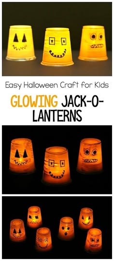 Unique Easy Crafts at Home
post.post_title