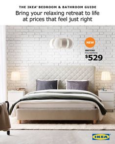 105 best decorating ideas