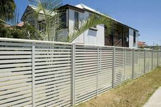 zaun designpläne vorgarten zaun neue wege queenslander stahl 17 besten neuer zaun bilder auf pinterest backyard patio formal zaun designpläne vorgarten zaun neue wege queenslander stahl 17 besten neuer zaun bilder auf pinterest backyard patio formal