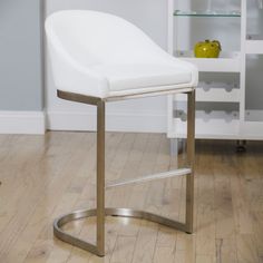 35 Best Cool Bar Stools Images Banquettes Customer Image Zoomed Bar Stool Chairs Counter Height Stools Cool