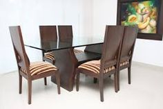 16 mejores imágenes de bases para mesas de comedor | Table bases ... 16 mejores imágenes de bases para mesas de comedor | Table bases ...