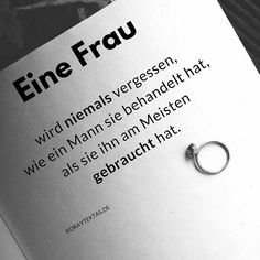 Kennenlernen poesie