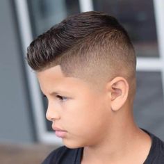 10 Year Old Boy Haircut Styles 2018 Pictures Sin Pinterest Remolino Y Cortes De Pelo 3 Toddler Boy Haircuts Hair