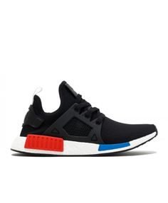 adidas nmd xr1 soldes femme