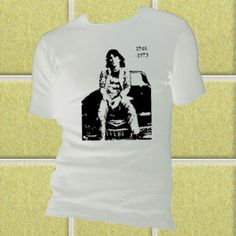 11 Best T shirts images | Shirts, T shirt, Mens tops 11 Best T shirts images | Shirts, T shirt, Mens tops