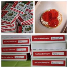 440 Best Teenage mutant ninja turtles party ideas images ... 440 Best Teenage mutant ninja turtles party ideas images ...