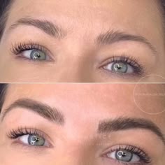 First 14 days of the healing process after Microblading ... First 14 days of the healing process after Microblading ...