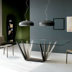 122 mejores imágenes de Mesas de cristal | Dining tables, Modern ... 122 mejores imágenes de Mesas de cristal | Dining tables, Modern ...