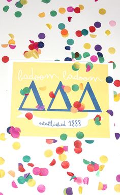 369 best delta delta delta images sorority life shirts sorority sorority recommendation letter delta delta delta