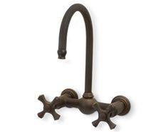 56 Best Faucets Images Copper Kitchen Wall Mount 56 Best Faucets Images Copper Kitchen Wall Mount