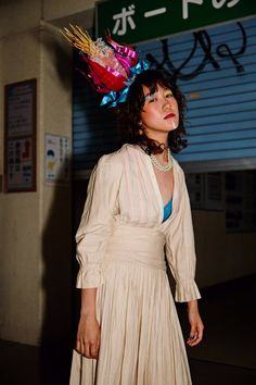 Pin by Seiran Tsuno on tsuno head | Pinterest See more