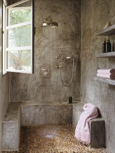 18 best bathroom images on Pinterest | Bathroom, Bathrooms and Half ... 18 best bathroom images on Pinterest | Bathroom, Bathrooms and Half ...