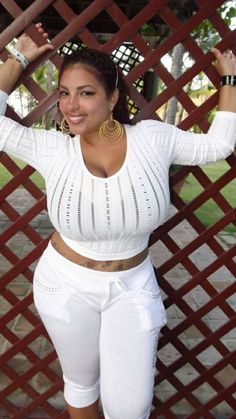 Dating mit einer kurvigen latino frau