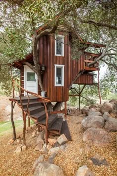 simple kids tree house do it yourself the most amazing treehouse rentals worth driving to from la 304 best treehouse ideas images on pinterest treehouses cool tree simple kids tree house do it yourself the most amazing treehouse rentals worth driving to from la 304 best treehouse ideas images on pinterest treehouses cool tree