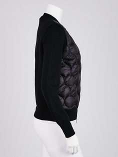 Moncler Cᄄᄁrdigans De Punto verde Moncler Cᄄᄁrdigans De Punto verde