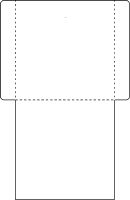 printable cd cover template