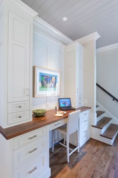kitchen desks built in custom kitchen great kitchen desk room for lots of paperwork and command center family hallway office 60 best kitchen desks images on pinterest diy ideas home kitchen desks built in custom kitchen great kitchen desk room for lots of paperwork and command center family hallway office 60 best kitchen desks images on pinterest diy ideas home