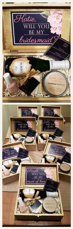 50 Best Bridesmaid Invitations Images Be My 50 Best Bridesmaid Invitations Images Be My
