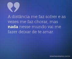 Melhor Frases Que Fazem Chorar E Pensar