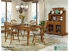 99 Best Furniture Images Bed Bedroom Cool For Brooks Furniture Rectangular Solid Oak Leg Table 33660 14 And Other