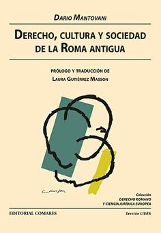 240 Ideas De Derecho Romano En 2021 Derecho Romano Romanos Derecho