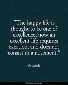 63 Excellence Quotes Ideas Excellence Quotes Quotes Words 63 Excellence Quotes Ideas Excellence Quotes Quotes Words