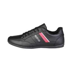 13 fantastiche immagini su Sabelt | Abbigliamento firmato 13 fantastiche immagini su Sabelt | Abbigliamento firmato