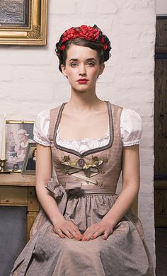 oktoberfest pakken oktoberfest pakken