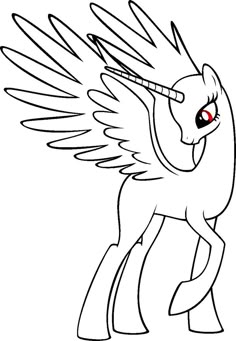 my little pony body drawing doodle craft design and draw your