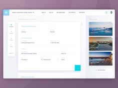 83 best survey design images ui design interface design app ui