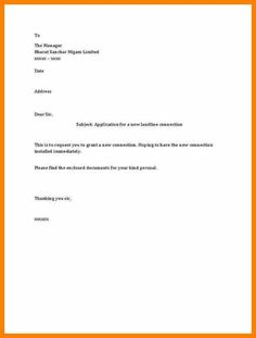 Purchase a research proposal Purchase a research proposal