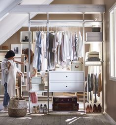 454 beste afbeeldingen van IKEA catalogus 2017 - House, Ikea ... 454 beste afbeeldingen van IKEA catalogus 2017 - House, Ikea ...