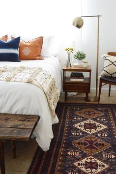 153 besten Schlafzimmer Bilder auf Pinterest in 2018 | Bedroom decor ... 153 besten Schlafzimmer Bilder auf Pinterest in 2018 | Bedroom decor ...