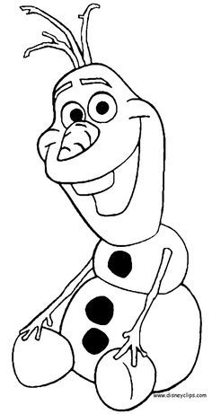 Frozen Coloring Pages Elsa Face ~ Instant Knowledge | vinyl ... Frozen Coloring Pages Elsa Face ~ Instant Knowledge | vinyl ...