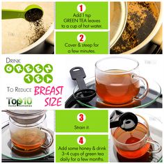 Diet master pills photo 10