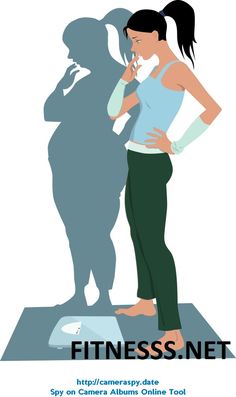 How to lose weight for cheerleading tryouts picture 1