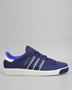 ADIDAS Forest Hills Mid Super rara e da collezione UK9 non Spezial ADIDAS Forest Hills Mid Super rara e da collezione UK9 non Spezial