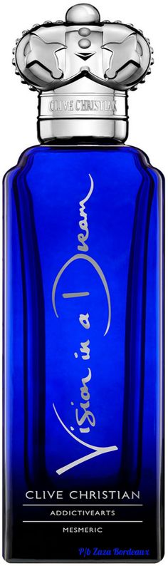 230 best blue perfume
