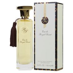 40+ mejores imágenes de Aromas | aromas, perfume, perfume de 40+ mejores imágenes de Aromas | aromas, perfume, perfume de