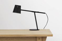 Die 150 inspirierendsten Ideen zu „Leuchten“ | Floor lamp base ... Die 150 inspirierendsten Ideen zu „Leuchten“ | Floor lamp base ...