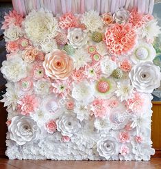325 best backdrop ideas images in 2019 paper flowers paper art paper flower wallpaper