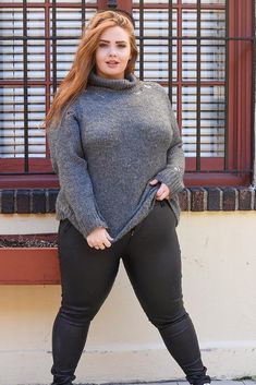 enorme buit Ebony BBW gay jongens openbare sex